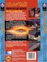 Sega  Sega CD&nbsp; - &nbsp;Novastorm (U) (Back)